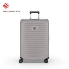 Airox Advanced Medium Case Victorinox (White, 75 l) by Victorinox