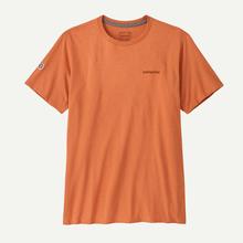 Fitz Roy Icon Responsibili-Tee by Patagonia