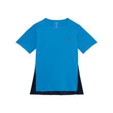 Womens Performance-T by On Running in Langley BC