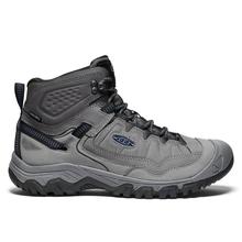 Men's Targhee IV Wide Waterproof Hiking Boot