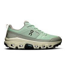 Womens Cloudrock Low WP by On Running in Cabool MO