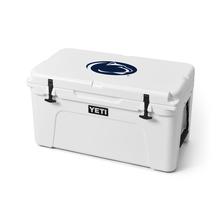 Penn State Coolers - White - Tundra 65