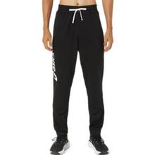 Men's Men's Essential French Terry Jogger 2.0