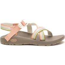 Women's Z/1 Classic by Chaco in Greenlawn NY