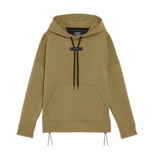 Women's Hoodie by On Running