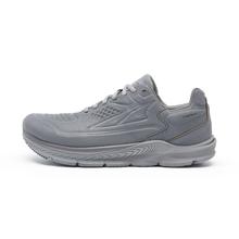 Women's Torin 5 Leather by Altra Running