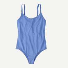 Women's Sunny Tide 1pc Swimsuit by Patagonia