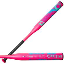 2025 Uprising (-12) Fastpitch Softball Bat by DeMarini