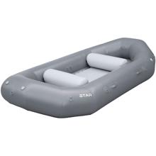 STAR Outlaw 140 Self-Bailing Raft by NRS in Great Falls MT