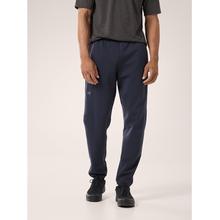 Kyanite Pant Men's by Arc'teryx in Durham NC