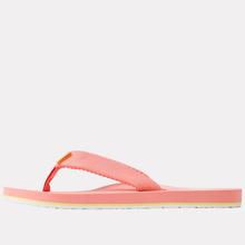 Women's Sola Sandals by Helly Hansen