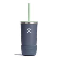 12 oz Kids Tumbler - Koala by Hydro Flask
