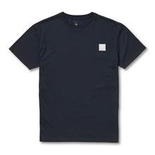 Patch Tee by Armada