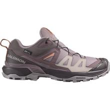 Women's X Ultra 360 Climasalomon Waterproof by Salomon