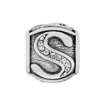 Alpha Bead by Brighton in Spring TX