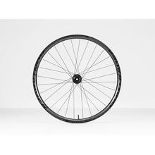 Bontrager Kovee Elite 30 TLR Boost 29" MTB Wheel - Factory Overstock