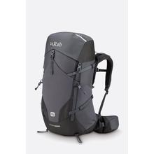 Women's Exion ND35L Hiking Pack by Rab