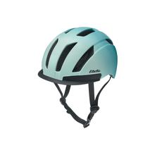 Go! Bike Helmet by Electra