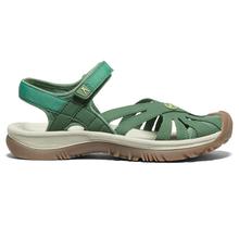 Women's Rose Sandal by Keen in Durham NC