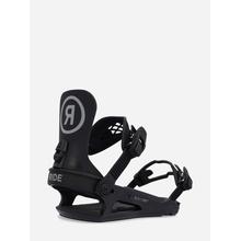 K-1 by RIDE Snowboards