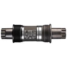 BB-Es300 Bottom Bracket by Shimano Cycling