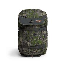 Unisex Tool Bucket by Sitka in Frederic WI
