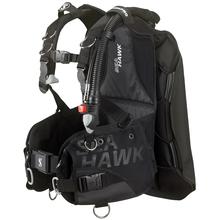 Seahawk 2 BCD, W/ BPI