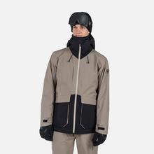Men's Corbet's 2L Ski Jacket by Rossignol
