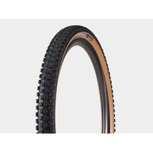 Bontrager XR5 Team Issue TLR MTB Tire