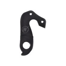 Derailleur Hanger 283 by Wheels Mfg