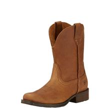 Women's Rambler Western Boot by Ariat in Loveland CO