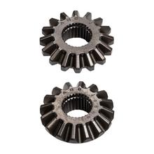 GEAR SET 728J051 by ARB USA Brand in Gila Bend AZ