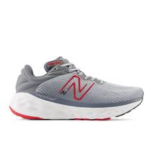 Men's Fresh Foam X 840 v1 by New Balance in Durham NC