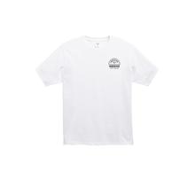 Vancouver Crest Tee | Men's by Herschel Supply in Sherwood AR