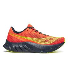 Men's Endorphin Pro 4 by Saucony in L'Assomption QC