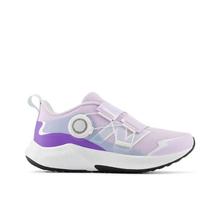 Kid's Dynasoft Reveal V4 Boa by New Balance