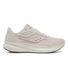 Men Integrity Metro by Saucony