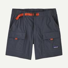 Men’s Outdoor Everyday Shorts