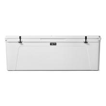 Tundra 350 Hard Cooler - White by YETI in Mt Pleasant IA