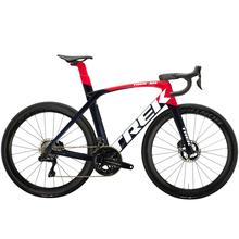 Madone SLR 9 Gen 6 by Trek