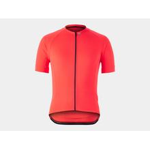 Bontrager Circuit Cycling Jersey by Trek in Costa Mesa CA