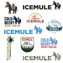 Sticker Pack
