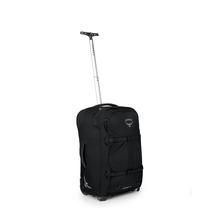 Fairview Wheeled Travel Pack 36