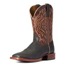 Men's Circuit Greeley Western Boot by Ariat in Columbus GA