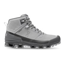 Men's Cloudrock 2 Waterproof by On Running in Binghamton NY