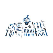 PK-5 Professional Tool Kit by Park Tool