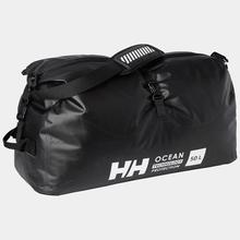 Offshore WP Duffel 50L by Helly Hansen in Concord NC