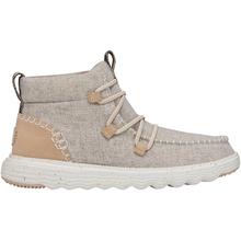 Women's Reyes Boot Wool