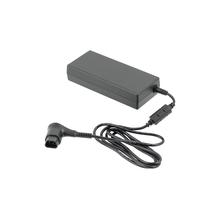 Gen 2 Charger with AU/NZ Cable by Hyena