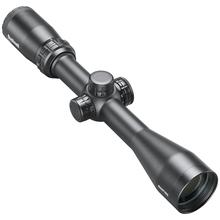 Rimfire Riflescope 3-9x40mm by Bushnell in Athens OH